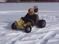 honda fourwheelers honda fourwheelers