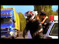 Geo Da Silva - Do It Like A Truck (Official Video)