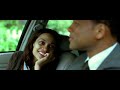 Sette Anime - Trailer Italiano Sette Anime - Trailer Italiano