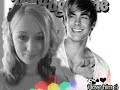 Zac Efron Fan Video 2008