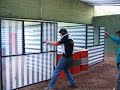 TORNEO FEDRAL CON TANFOGLIO