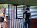 TORNEO FEDRAL CON TANFOGLIO TORNEO FEDRAL CON TANFOGLIO