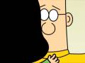 Dilbert-Awkward-Hug-