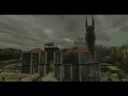 Darmowe filmy - Gothic Gothic