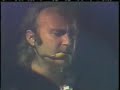Phil Collins - In the air tonight Phil Collins - In the air tonight