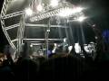 videos de The Hives - Hate To Say I Told You So (Live at Sounthbound in Perth 2009)
