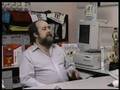 Markzware Interview with Heartbeat Of The City Part 2