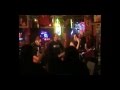 Eighteen And Life - Skid Row cover