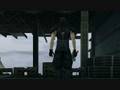 Final Fantasy VII Crisis Core - Just Like You