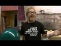 Mythbusters - Gassy Voice