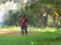 videos de MOV00002.3gp