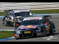 DTM 2008 Hockenheim (David Guetta: Love Is Gone) DTM 2008 Hockenheim (David Guetta: Love Is Gone)
