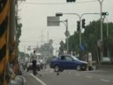 accidente de moto