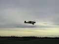 PiperJ-3 Cub from Great Planes PiperJ-3 Cub from Great Planes