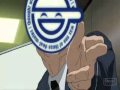 [AVM] - Laughing Man, Ghost in the Shell