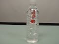 Cartesian Diver