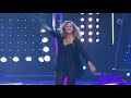 Tove Östman Styrke - Pride (In The Name Of Love) Live Malmö Arena Idol 2009 Sverige