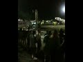 Mudbog