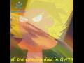dragonball af episode 1