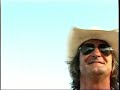 Camargue 8 : Promenades en musique