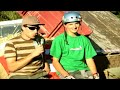 Horsefeathers Kozzy Style Horsefeathers Kozzy Style