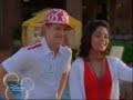 Troy jealous Hsm2