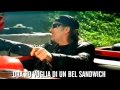 Vado a Dormire. Vi lascio un regalo. http://www.youtube.com/watch?v=gFUzoRfvepc&hd=1
