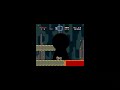 Mario: and The Mystery of The Island - All Exits.