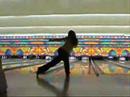 Bowling non PBA Roberta Sciubba Bowling non PBA Roberta Sciubba
