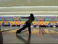 Bowling non PBA Roberta Sciubba