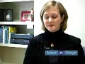 Teeth Whitening Techniques: How to Whiten Teeth at Home : Ways to Avoid Staining Your Teeth Teeth Whitening Techniques: How to Whiten Teeth at Home : Ways to Avoid Staining Your Teeth