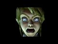 Zelda Music Video 2 Zelda Music Video 2