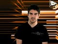 SCE Noticias - 06-05-07