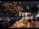 Réservation de restaurants à Montréal
