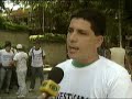 Excedentes PCERJ - Jornal do Rio 25/02/2008