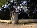 Urban biking Urban biking