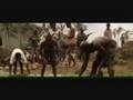 videos de Lupe's Blood Diamonds