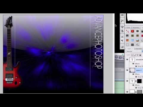 how to make youtube backgrounds in photoshop. How To Make A Youtube 2.0 how to make youtube backgrounds in photoshop. How To Make A Youtube 2.0