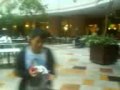videos de the Breakfast monkey baseball