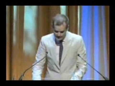 Transport Group Drama Desk Award