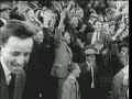 Charlie Chaplin in KID AUTO RACES AT VENICE, CAL.