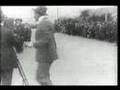 <b>Charlie</b> <b>Chaplin</b> in KID AUTO RACES AT VENICE, CAL.