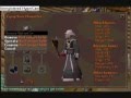 the road to full void and d bow max