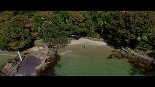 REEL 2017 CIA Filmes