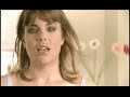 Sylvie Lewis By Heart Video