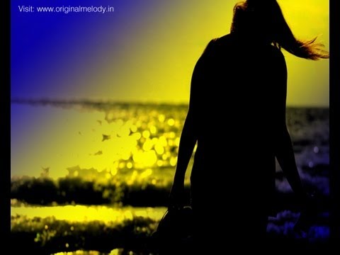 Latest Punjabi songs 2012 hits Super hit love 2011 collection romantic Latest Punjabi songs 2012 hits Super hit love 2011 collection romantic