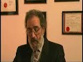 Interview with Dr. Torsiello, Part 2