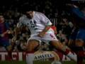 The Panna Show Part II