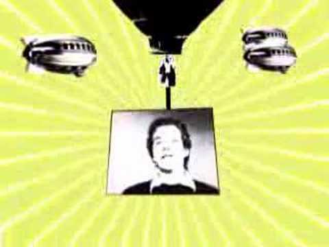 Erkamka and Eyo Chachi - A turn to Reality