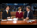 Mike Gonzalez KXLY 4 Anchors Evening Newscast